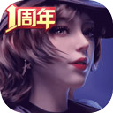 鹿晗剃头出现人传人现象